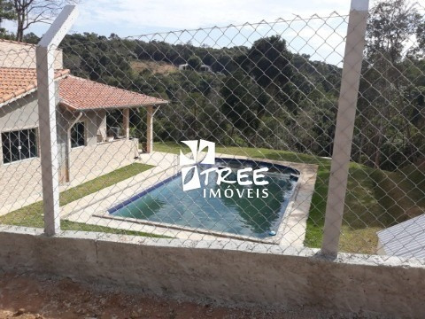 Imagem 28 de 30 de Venda Excelente Chacara A/t 2500m² A/c 145m² 30x80, Com 3 Dormitórios Sendo 1 Suíte, Banheiro, Cozinha Americana, Lavanderia Conjugada Com Churrasquei - Ch00082 - 34080165