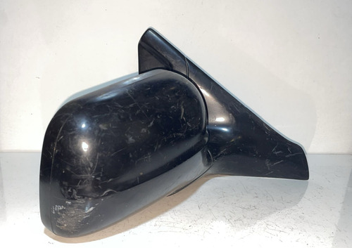 Retrovisor Elétrico Direito Ford Versailles 1992-97 Original (Usado)