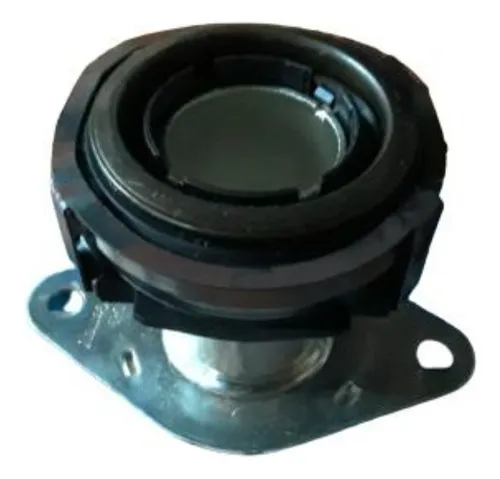 Collarin Fox Cross Fox 1.6