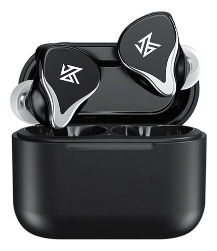 Auriculares Inalámbricos L Kz Z3, Bluetooth, Música, Juegos,