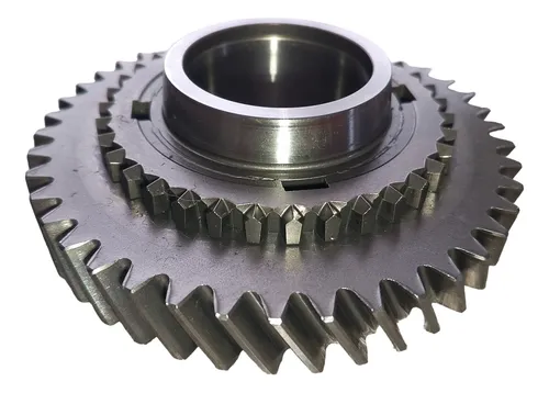 comprar Piñon De 1ra Primera Original Soueast Dx3