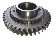 Comprar Piñon De 1ra Primera Original Soueast Dx3