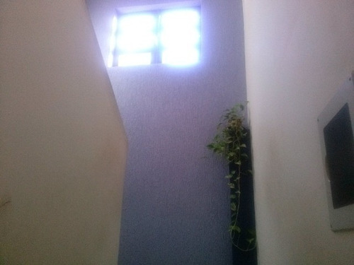 Imagem 26 de 30 de Casa - Ca00112 - 2430556