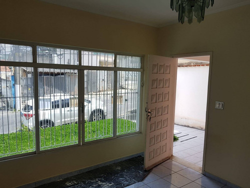 Imagem 6 de 14 de Casa Térrea Com Renda - Umuarama - Próximo A Matriz Do Bradesco - 215