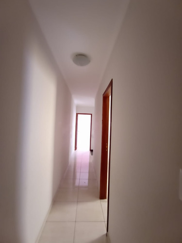 Imagem 14 de 23 de Sobrado, 3 Suítes, Churrasqueira, 4 Vagas, Guarulhos/sp, (0268)