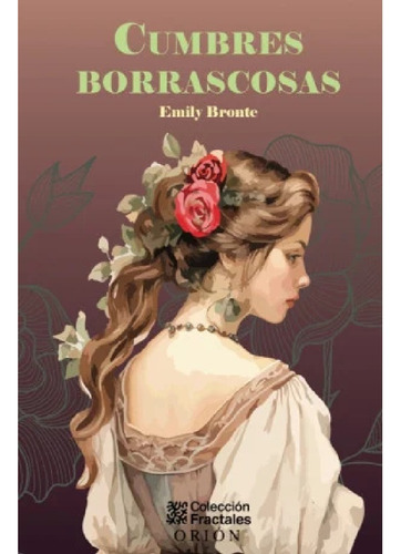 Cumbres Borrascosas