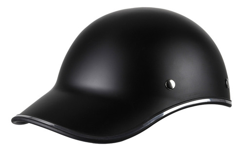 Z Casco De Motocicleta Bicicleta Bicicleta Gorra De Béisbol