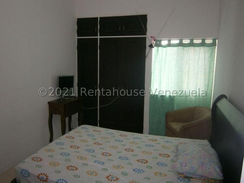 Imagen 24 de 24 de Angelica Naty Rent A House Casa En Venta Trigal Norte Valencia Cod 22n4165 Ar
