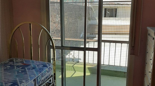 Imagen 8 de 15 de Departamento En Venta En Villa Maipu