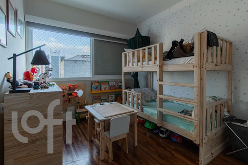 Imagem 20 de 27 de Apartamento - Ap15097 - 69683787