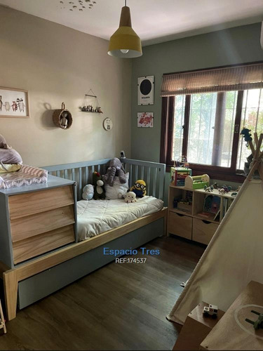 Imagen 14 de 28 de Venta Casa 2 Dormitorios Pinar Sur Cw174537