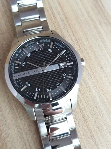 Armani ax2103 2025