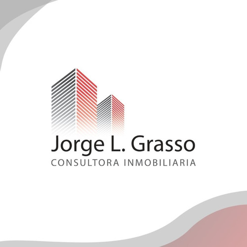 Imagen 8 de 8 de Lote De 1000 M2 En Venta, En Villa Giardino. Cordoba.