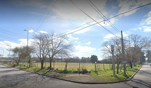 Imagen 1 de 3 de Terreno En Venta En Ranelagh