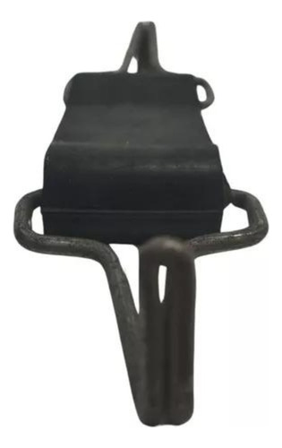 Soporte Caño De Escape Rg Fiat 1500