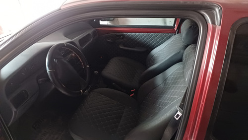 Fiat Palio 1.0 Edx 3p