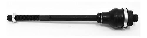 Bieleta Gm Silverado 3500 2009 Syd