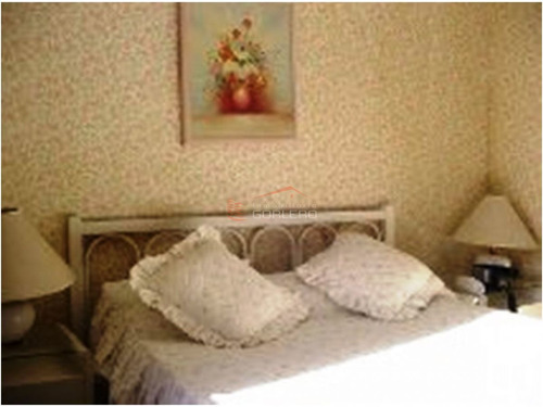 Imagen 6 de 11 de Apartamento En Venta En Punta Del Este, Mansa, Duplex Con 2 Dormitorios En Zona Mansa