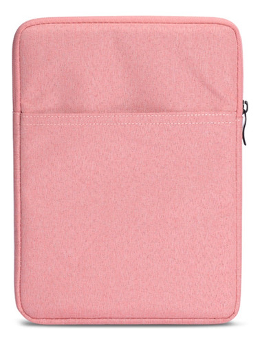 Bolsa Protectora Adecuada Para iPad Apple Mini6
