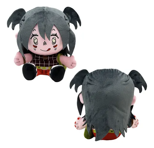 Peluche De Peluche Lacey's Wardrobe Lacey Anime De 25 Cm