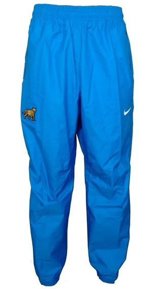 pantalon nike impermeable