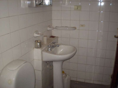 Imagen 27 de 30 de Hermoso Depto Con Balcon En Venta Alvear Nº 221 4ºg 2 Dorm