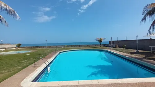 Venta.ph.tanaguarenas Pdl