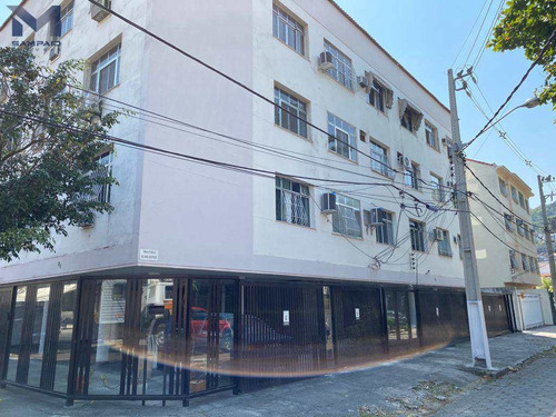 Imagem 2 de 27 de 3 Dorms, São Francisco, 1ª Quadra - R$ 650 Mil, Cod: 3007 - V3007