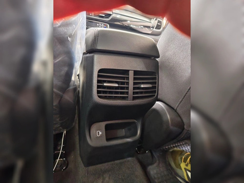 Kia Seltos EX 1.4L 7DCT TURBO-GDI (2333)