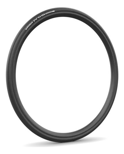 Llanta Bici Michelin Tyre 25-622 (700x25) Pro4 End Blk Tsv2 Negra
