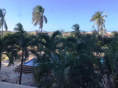 Apartamentos En Venta