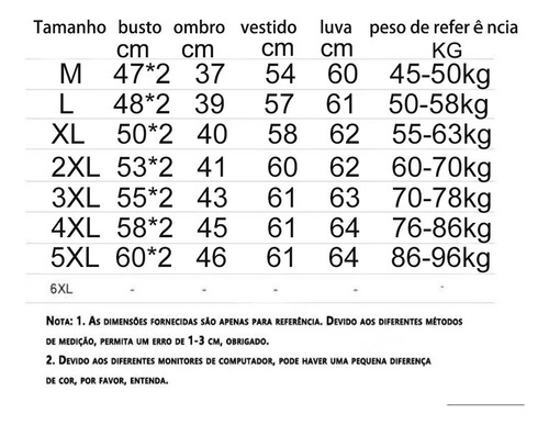 Parka De Plumas Ripstop Clásica Mujer