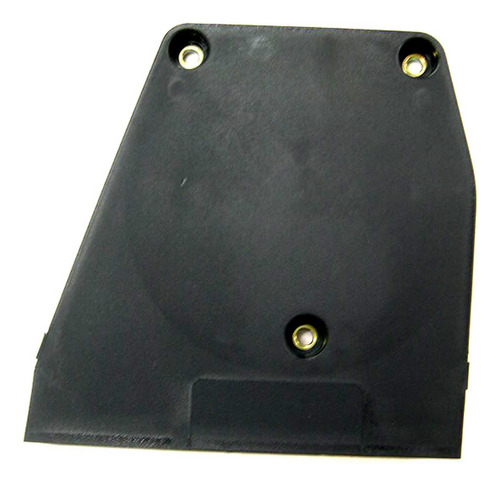 Tapa Distribucion Sup Adapt M/1.8 Mpi N/palio 2004