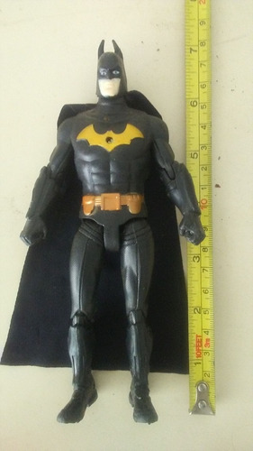 Figura De Batman Fh