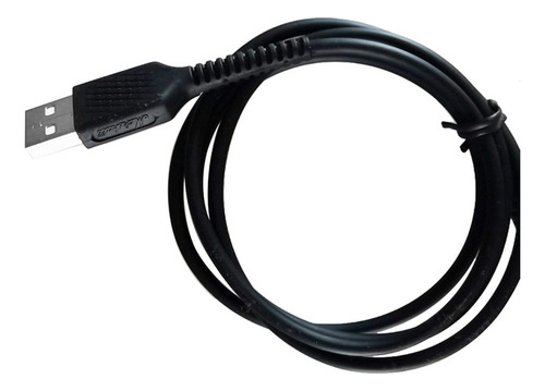 Cable De Carga Usb Para -marshall Major/mid Anc/minor I