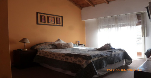 Imagen 6 de 9 de Depto.tipo Casa De 4 Ambientes En Venta En Villa Crespo