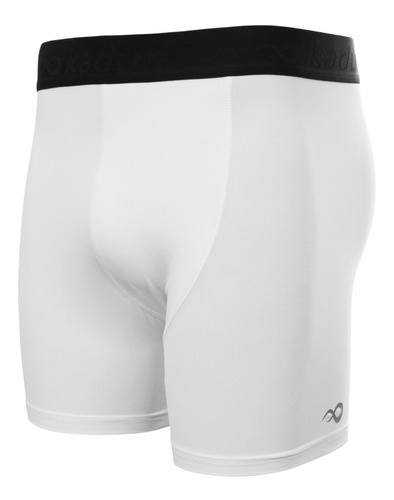 Boxer Calzoncillo Hombre Deportivo Running Calza Elastizado