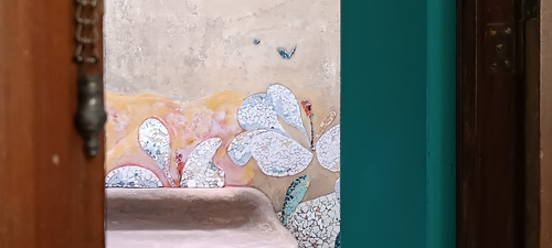 Imagen 27 de 29 de Dueño Vende Casita Ph En Pasaje Peluffo