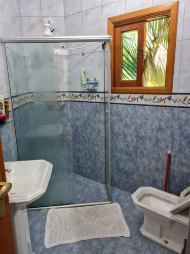 Imagem 15 de 30 de Casa Com 3 Dormitórios À Venda, 415 M² Por R$ 2.870.000,00 - Condomínio Arujá 5 - Arujá/sp - Ca1899