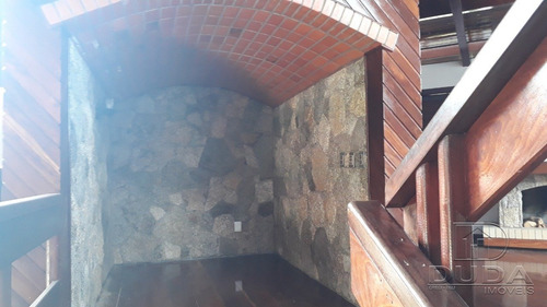Imagem 13 de 15 de Casa Em Condominio - Cacupe - Ref: 37304 - V-37301