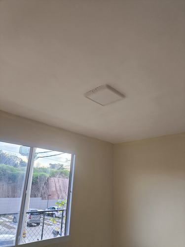 Apartamento 2 Quarto E Um Banheiro