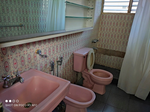 Imagen 30 de 30 de Vendo Apartamento 130m2 4h/3b/1p Colinas De Santa Monica 9434