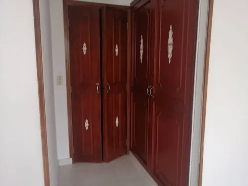 Apartaestudio En Arriendo Las Aguas 172-1628