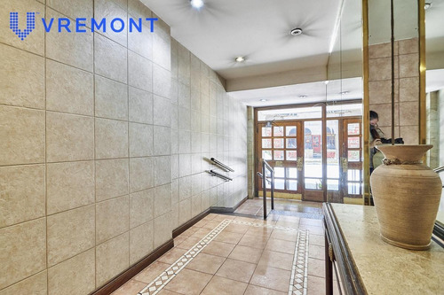 Imagen 24 de 29 de Av. Medrano Al 400 Departamento Almagro Venta