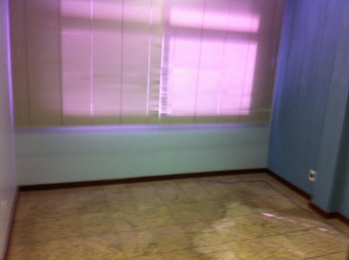 Imagem 7 de 11 de Sala Em Centro, Vila Velha/es De 52m² À Venda Por R$ 185.000,00 - Sa199151-s