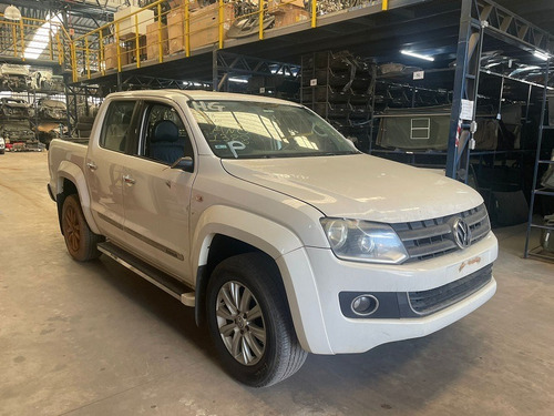 Teto Amarok Ano 10 11 12 13 14 15 16 17 18 Cabine Dupla