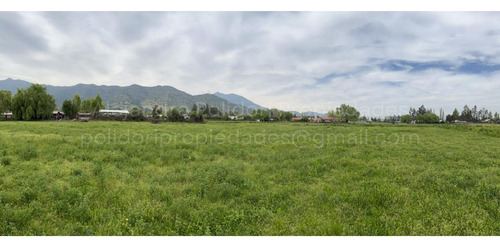 Se Vende Terreno En Polonia - San Fernando