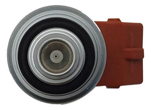Boquilla Inyectora Para Daewoo 96620255 96518620 75114255