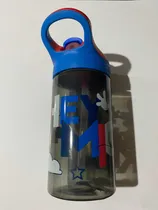 Comprar Termo Para Niños Kids Zak Anti Derrames