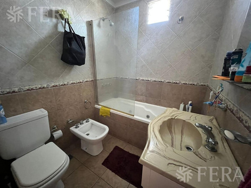 Imagen 14 de 17 de Venta Departamento 3 Ambientes Con Cochera En Wilde (31158)